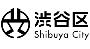 渋谷区[残置物処分・撤去]のページと認識させる為です。