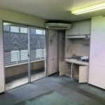 不動産業者様のご依頼でオフィスの不用品、残地物の撤去、処分をいたしました。（荒川区）の写真３